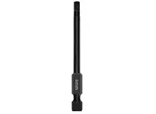 bit-hex-magnetic-do-wkretarki-4mm-l-110mm-do-konfirmatow-z-magnesem