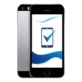 smartfon-apple-iphone-se-32gb-szary-or-akcesoria-or-stan-dobry