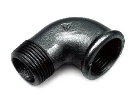 kolanko-zeliwo-czarne-diamond-2-mm-x-25-mm-1-dn25