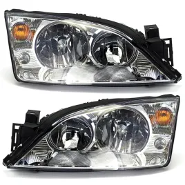 reflektory-lampy-przod-ford-mondeo-mk3-3-00-07-lewa-prawa-zestaw-depo