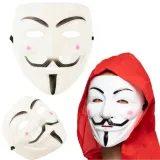 maska-anonymous-vendetta-stop-acta-halloween