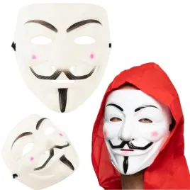 maska-anonymous-vendetta-stop-acta-halloween