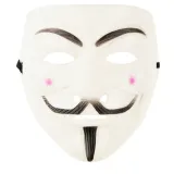 maska-na-twarz-anonymous-vendetta-stop-acta-halloween-przebranie-stan-nowy