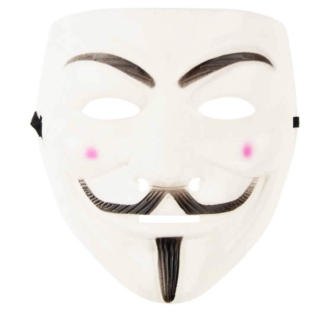 maska-na-twarz-anonymous-vendetta-stop-acta-halloween-przebranie-stan-nowy