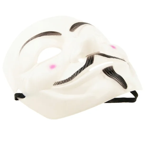 maska-na-twarz-anonymous-vendetta-stop-acta-halloween-przebranie-material-plastik