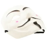 maska-na-twarz-anonymous-vendetta-stop-acta-halloween-przebranie-material-plastik