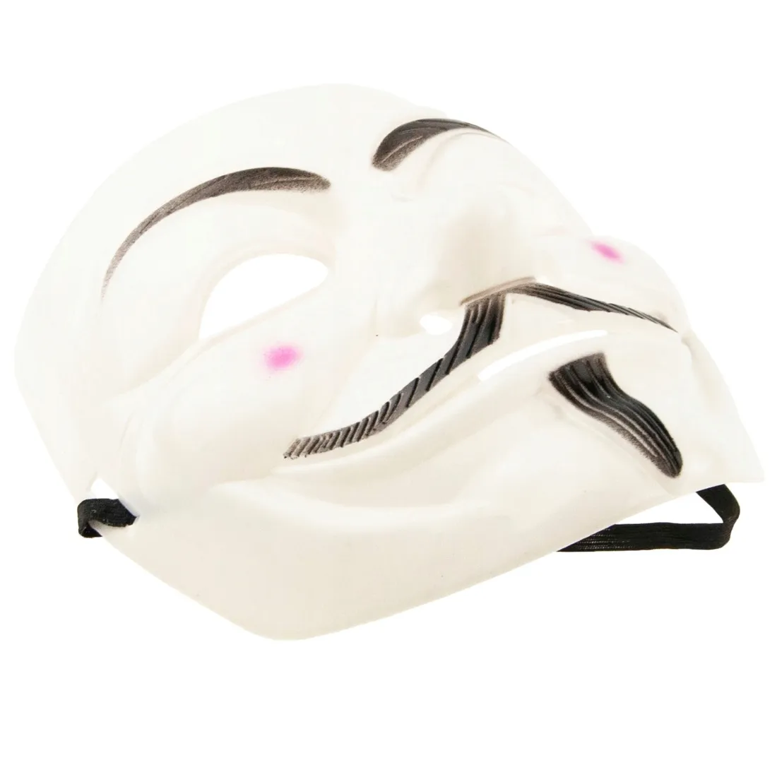 maska-anonymous-vendetta-stop-acta-halloween