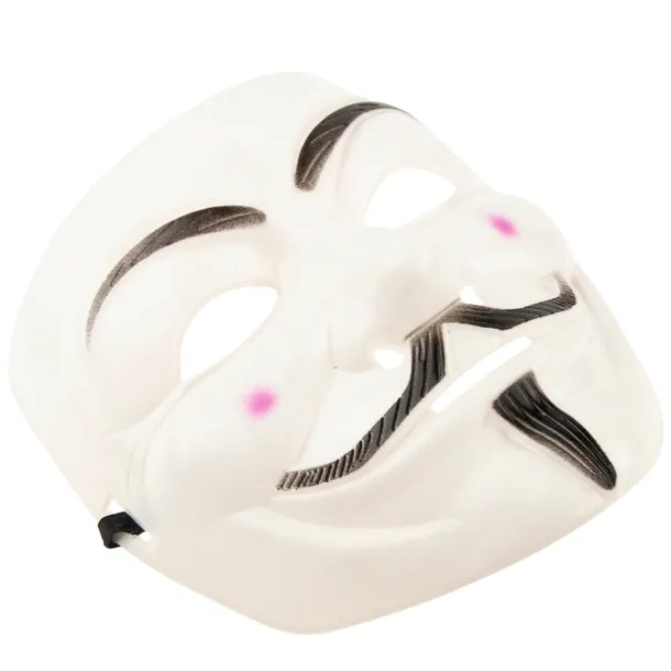 maska-na-twarz-anonymous-vendetta-stop-acta-halloween-przebranie-postac-temat-potwor