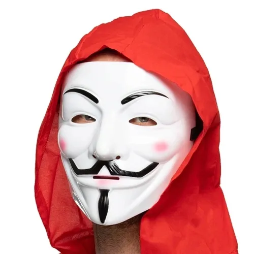 maska-na-twarz-anonymous-vendetta-stop-acta-halloween-przebranie-model-vendeta