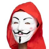 maska-na-twarz-anonymous-vendetta-stop-acta-halloween-przebranie-model-vendeta