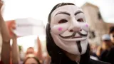 maska-na-twarz-anonymous-vendetta-stop-acta-halloween-przebranie-wyrob-medyczny-nie