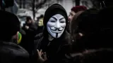 maska-na-twarz-anonymous-vendetta-stop-acta-halloween-przebranie-marka-martom