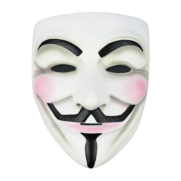 maska-na-twarz-anonymous-vendetta-stop-acta-halloween-przebranie-kolor-bialy