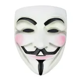 maska-na-twarz-anonymous-vendetta-stop-acta-halloween-przebranie-kolor-bialy