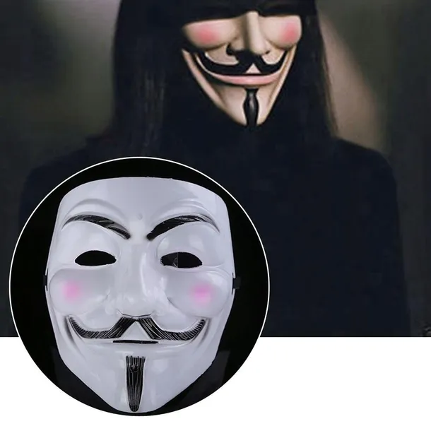 maska-na-twarz-anonymous-vendetta-stop-acta-halloween-przebranie-stan-nowy-material-plastik