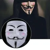 maska-na-twarz-anonymous-vendetta-stop-acta-halloween-przebranie-stan-nowy-material-plastik