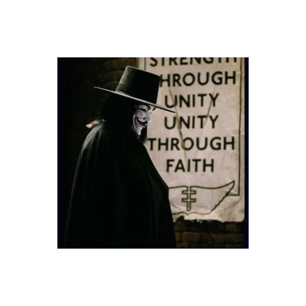 maska-na-twarz-anonymous-vendetta-stop-acta-halloween-przebranie-stan-nowy-postac-temat-potwor