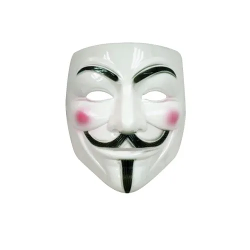 maska-na-twarz-anonymous-vendetta-stop-acta-halloween-przebranie-stan-nowy-rodzaj-na-twarz