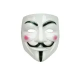 maska-na-twarz-anonymous-vendetta-stop-acta-halloween-przebranie-stan-nowy-rodzaj-na-twarz