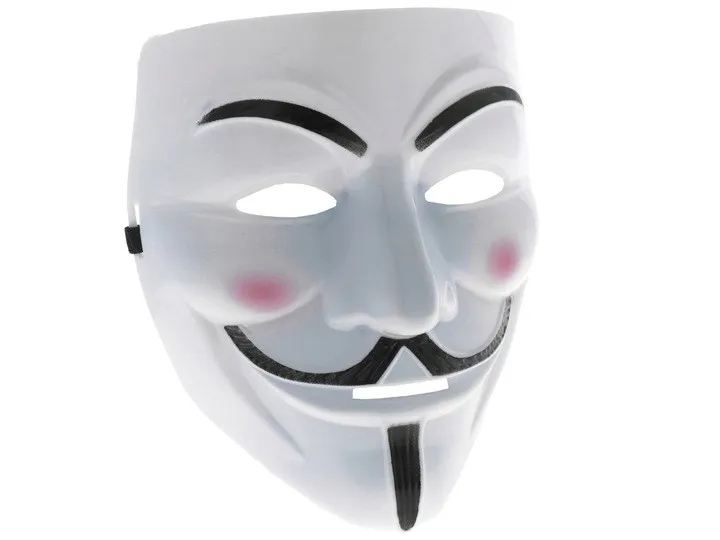 maska-na-twarz-anonymous-vendetta-stop-acta-halloween-przebranie-stan-nowy-kod-producenta-rr5