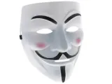 maska-na-twarz-anonymous-vendetta-stop-acta-halloween-przebranie-stan-nowy-kod-producenta-rr5
