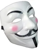 maska-na-twarz-anonymous-vendetta-stop-acta-halloween-przebranie-stan-nowy-model-vendeta