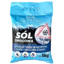 sol-drogowa-kamienna-klodawa-5kg