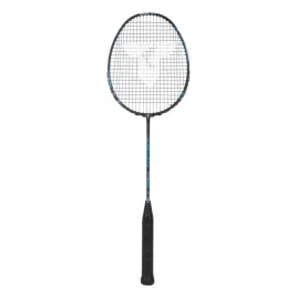 rakietka-do-badmintona-talbot-torro-isoforce-411-carbon-pokrowiec