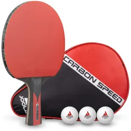 rakietka-do-ping-ponga-tenisa-stolowego-joola-carbon-speed-karbon