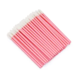 aplikator-do-ust-blyszczyka-pomadek-makijazu-jednorazowy-rozowy-50-szt