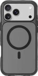 etui-laut-crystal-matter-x-do-apple-iphone-17-pro-magsafe-black-crystal