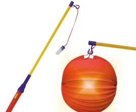 kij-kijek-z-uchwytem-na-lampion-50-cm-lampka-led-akcesoria-karnawal
