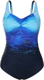 tankini-plus-size-v-neck-48-dwuczesciowy-kostium-kapielowy-damski