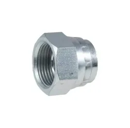 korek-bsp-1-dkr-zaslepka-gwintu-zewnetrznego-ocynkowany