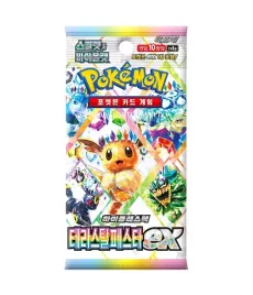 zestaw-japonskich-kart-pokemon-tcg-terastal-festival-ex-booster-pack-1