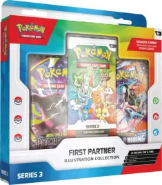 zestaw-kart-pokemon-tcg-first-partner-illustration-collection-series-3