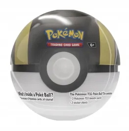 zestaw-oryginalnych-kart-pokemon-tcg-ultra-ball-tin-2024