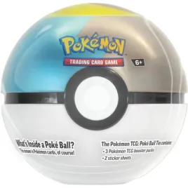 zestaw-oryginalnych-kart-pokemon-tcg-moon-ball-tin-2024