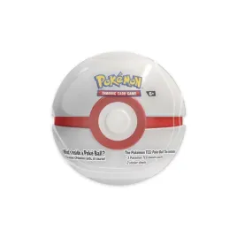zestaw-oryginalnych-kart-pokemon-tcg-premier-ball-tin-2024