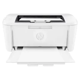 hp-laserjet-m110w-a4-drukarka-laserowa