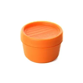 pojemnik-twist-kolor-02-l-tatay