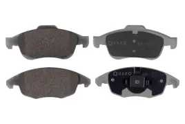 quaro-klocki-hamulcowe-citroen-przod-berlingo-08-c4