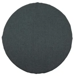 okragla-poduszka-na-taboret-35-cm-25061