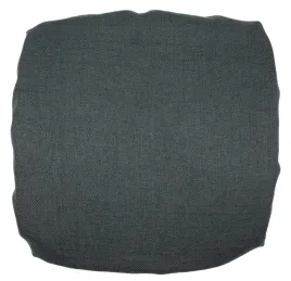 kwadratowa-poduszka-na-taboret-30x30-cm-25060