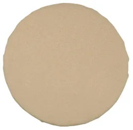 okragla-poduszka-na-taboret-35-cm-25064