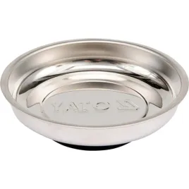 okragla-miska-magnetyczna-yato-yt-08295-grd-110mm-22mm-1-sztuka