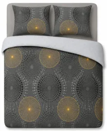 posciel-elway-200x220-bawelna-satynowa-25261