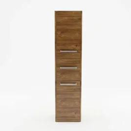waska-szafka-lazienkowa-stojaca-zabudowana-slupek-40-cm-s43-artisan