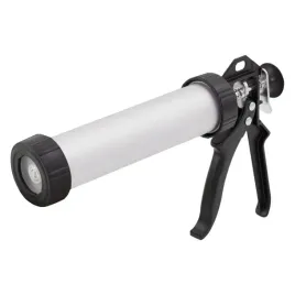 pistolet-wyciskacz-do-mas-silikonowych-225mm-tubowy-s-37009-stalco
