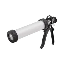 pistolet-wyciskacz-do-mas-silikonowych-600mm-tubowy-s-37011-stalco